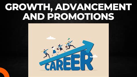 Career Growth and Advancement Within GGUSD