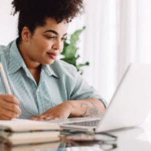Career Growth and Professional Development at UCSF