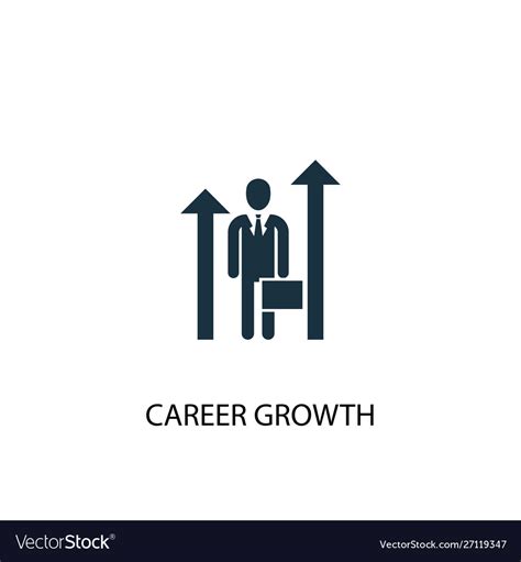 Career Outlook and Growth Opportunities