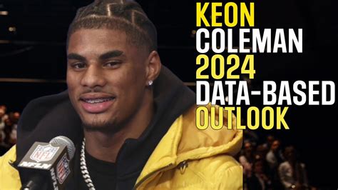 Career Trajectory and Post-NFL Outlook