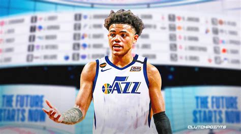 Careers with the Utah Jazz: More Than Just Players