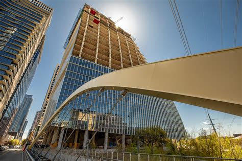 City of Austin Salary Structure: A Deep Dive