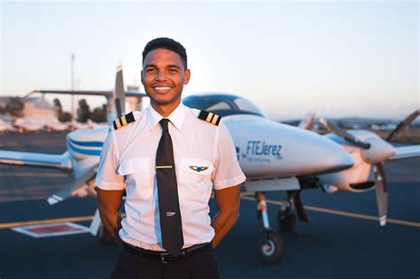 Cleared for Takeoff: A Deep Dive into First Officer Pilot Salaries