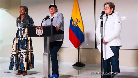 Colombia's Minimum Wage for 2024