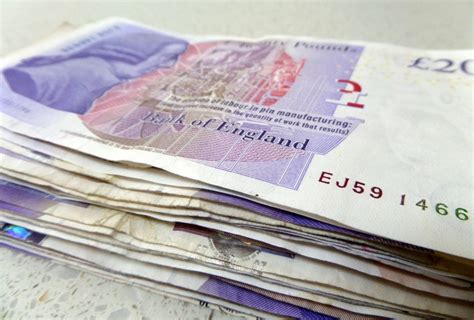 Common Reasons Companies Implement Pay Cuts