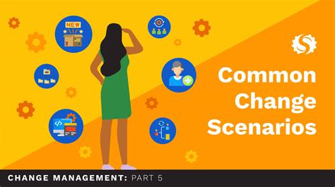 Common Scenarios Where Pay Cuts Occur
