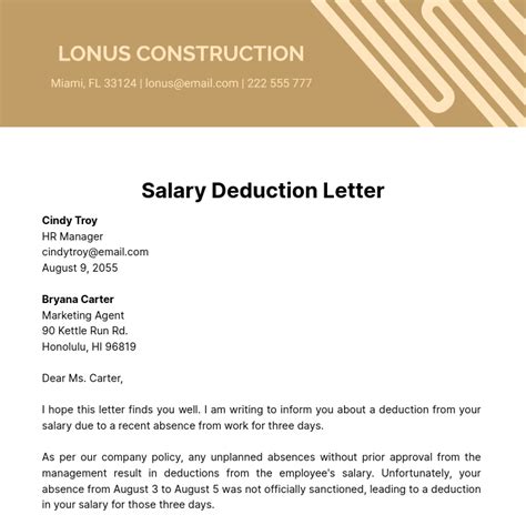 Conclusion: A Calling of Service, Not Salary