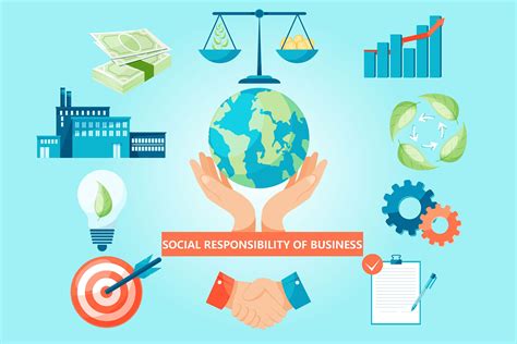 Conclusion: A Career of Impact and Responsibility