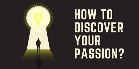 Conclusion: A Career of Passion and Potential