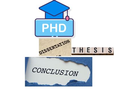 Conclusion: A Career of Purpose and Potential