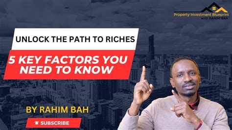 Conclusion: A Career of Service, Not a Path to Riches