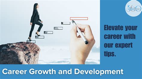Conclusion: A Career of Stability and Purpose