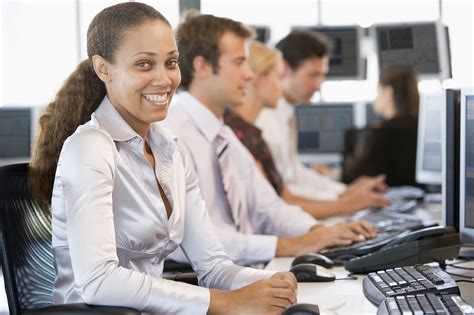 Conclusion: A Career That's Both Fulfilling and Financially Viable