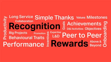 Conclusion: A Career That's Both Rewarding and Reliable