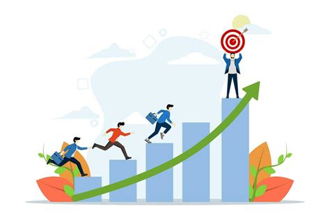 Conclusion: A Career with Heart and Growth Potential