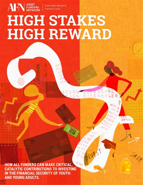 Conclusion: A Career with High Rewards