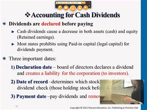Conclusion: A Degree That Pays Dividends