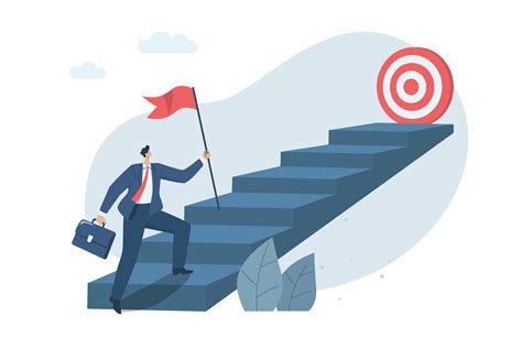 Conclusion: A Demanding Path with Exceptional Rewards