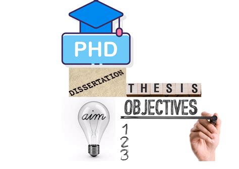 Conclusion: A Goal Worth Aiming For