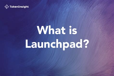 Conclusion: A Launchpad for a Successful Career