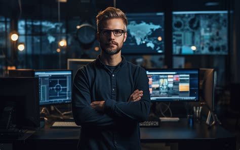Conclusion: A Launchpad for a Thriving Career