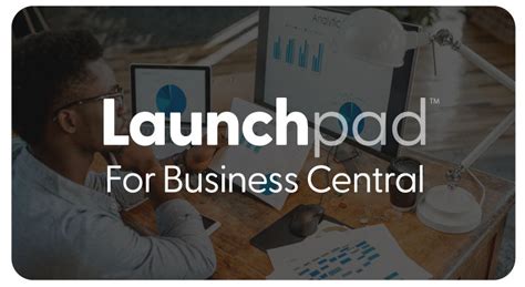 Conclusion: A Launchpad for Success