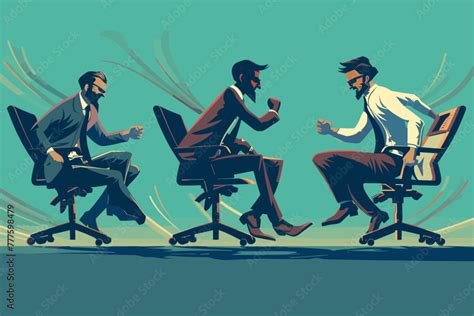 Conclusion: A Lucrative but Fiercely Competitive Career