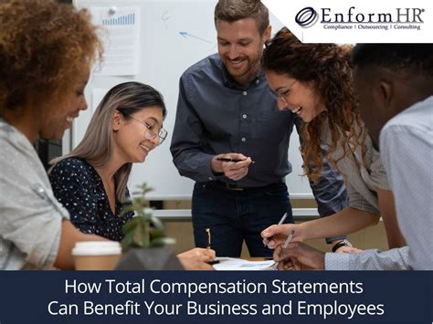 Conclusion: A Position Beyond Pay