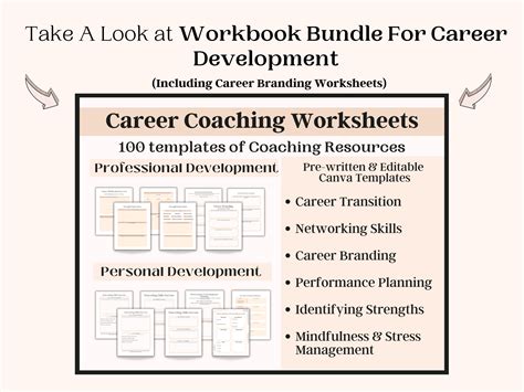 Conclusion: A Powerful Tool for Your Career Toolkit