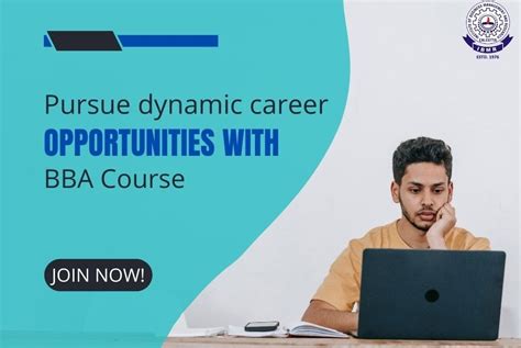 Conclusion: A Promising Start to a Dynamic Career