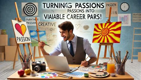 Conclusion: A Rewarding and Viable Career Path