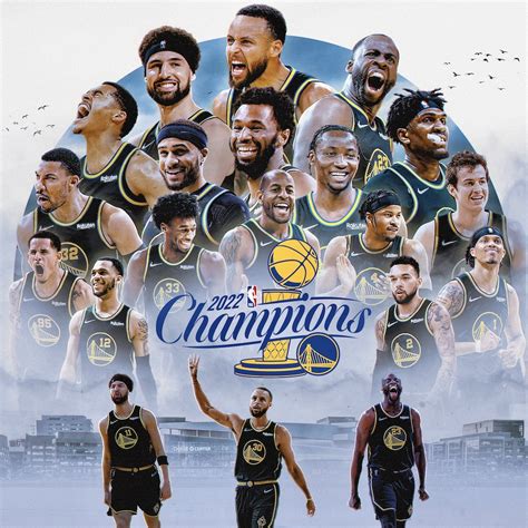 Conclusion: A Rewarding Career in the Golden State