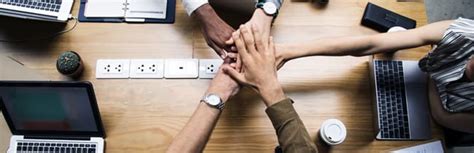Conclusion: A Rewarding Path for Dedicated Leaders