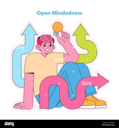 Conclusion: A Rewarding Path for the Curious Mind