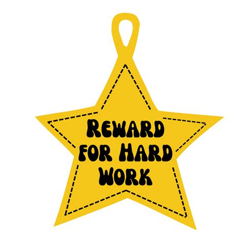 Conclusion: A Rewarding Path for the Dedicated