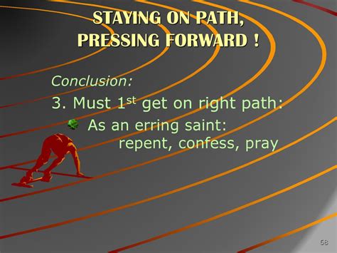Conclusion: A Rewarding Path Forward