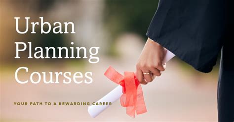 Conclusion: A Rewarding Path in Alabama