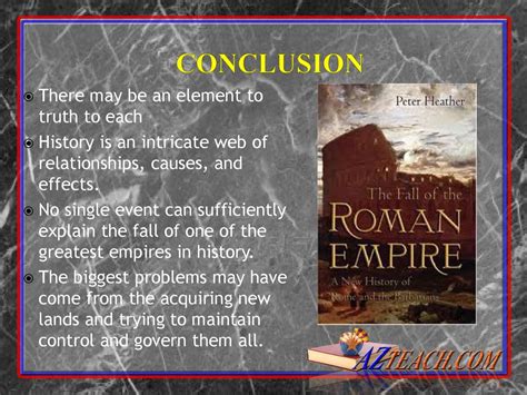 Conclusion: A Rewarding Path in the Empire State