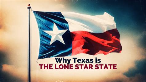Conclusion: A Rewarding Path in the Lone Star State
