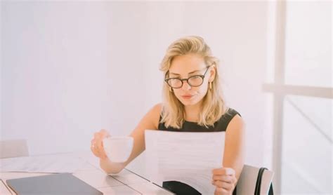 Conclusion: A Rewarding Path