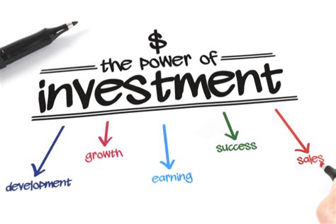Conclusion: A Smart Investment in Your Future