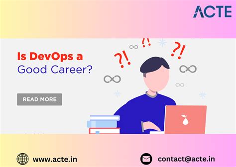 Conclusion: A Stable and Rewarding Career Path