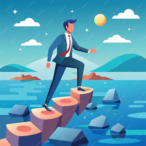 Conclusion: A Stepping Stone to Success