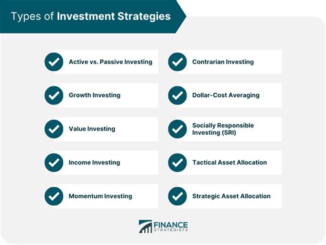 Conclusion: A Strategic Investment in Your Future