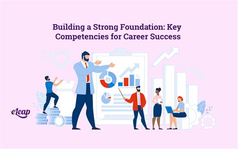 Conclusion: A Strong Foundation for Your Career