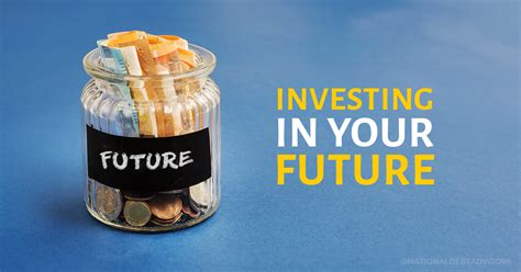 Conclusion: A Wise Investment in Your Future