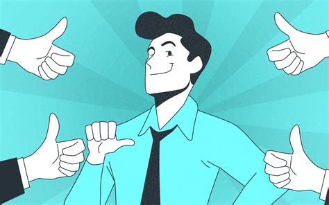 Conclusion: Be Prepared, Professional, and Confident