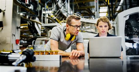 Conclusion: Building a High-Earning Career