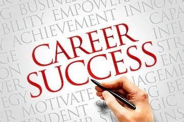 Conclusion: Building a Successful Career in Virginia