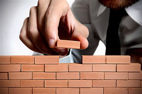 Conclusion: Building on a Solid Foundation